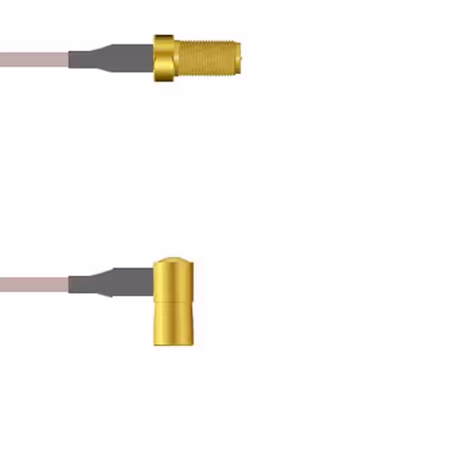 Q-7103S0005012I Amphenol Custom Cable  Assemblaggi di cavi
