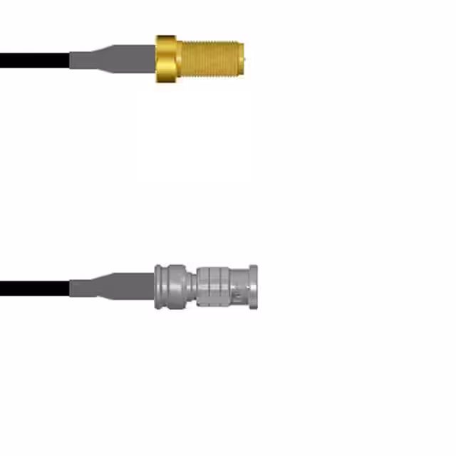 Q-7105H0003048I Amphenol Custom Cable  Assemblaggi di cavi