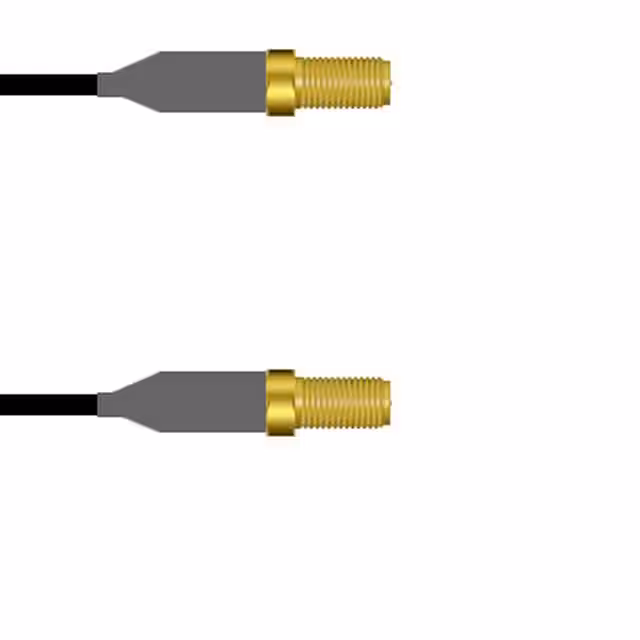 Q-720720008.75M Amphenol Custom Cable  Assemblaggi di cavi