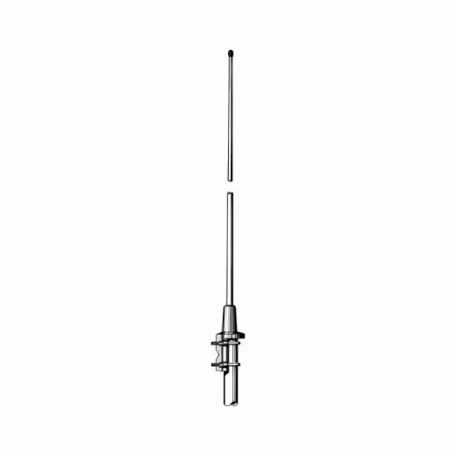 100000075 Amphenol Procom  Antenne RF