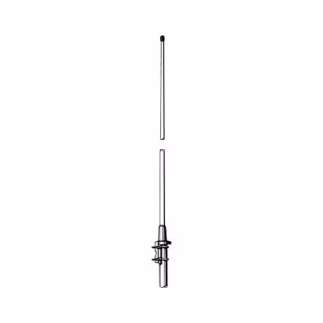 100000137 Amphenol Procom  Antenas de RF