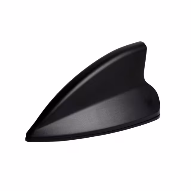 132000232 Amphenol Procom  Antennes RF