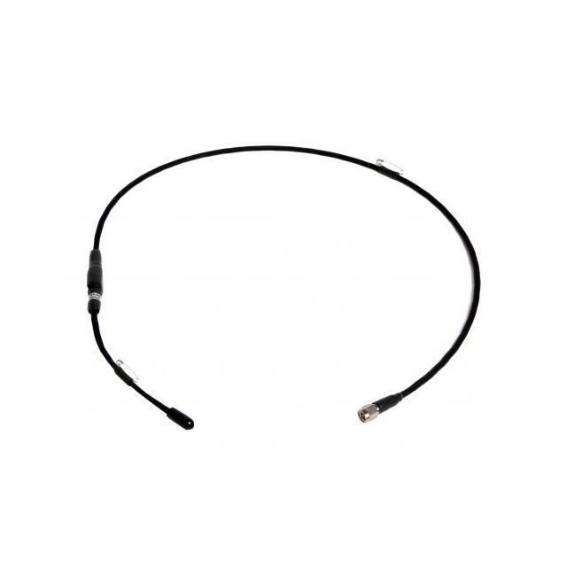 140000692 Amphenol Procom  HF-Antennen