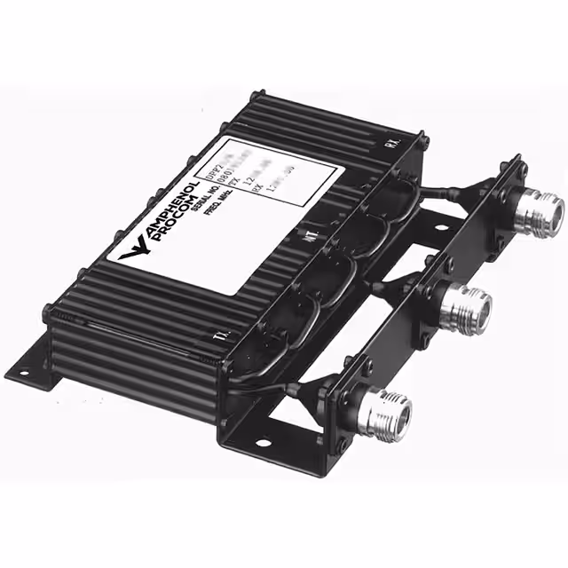 200000049 Amphenol Procom  Antenne RF
