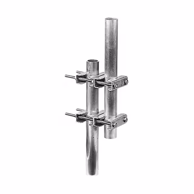 2141.01.00.00 Amphenol Procom  HF-Zubehör