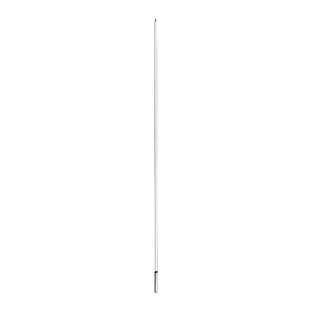 4220.09-405-T0 Amphenol Procom  Antenne RF