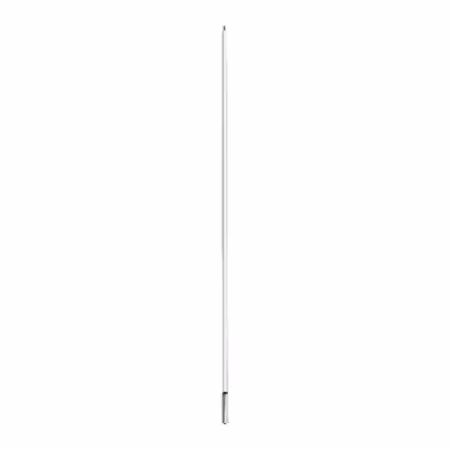 4220.09-445-T0 Amphenol Procom  Antennes RF