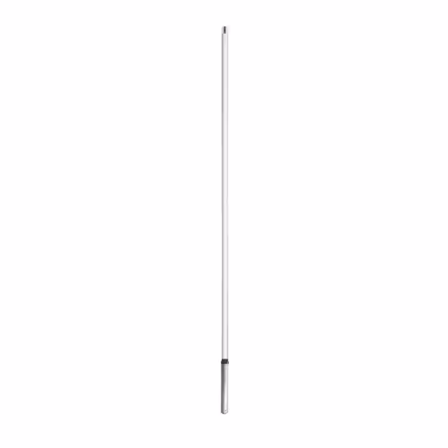 4250.09-875-T0 Amphenol Procom  Antenas de RF