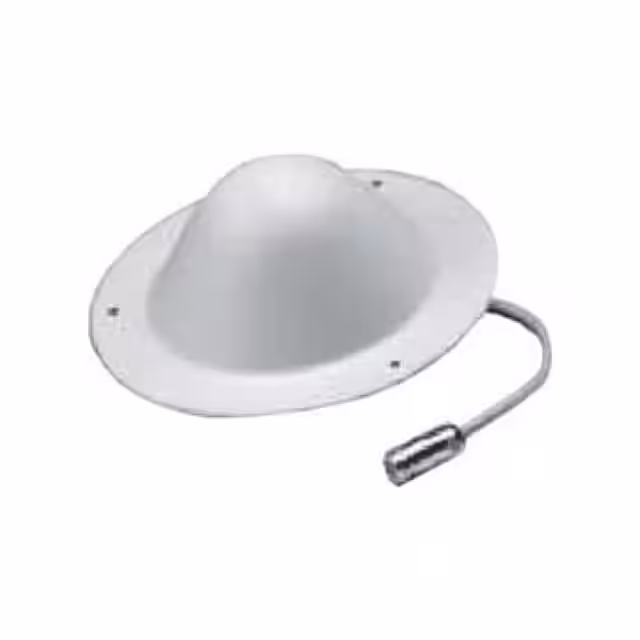 5211421 Amphenol Procom  Antenne RF