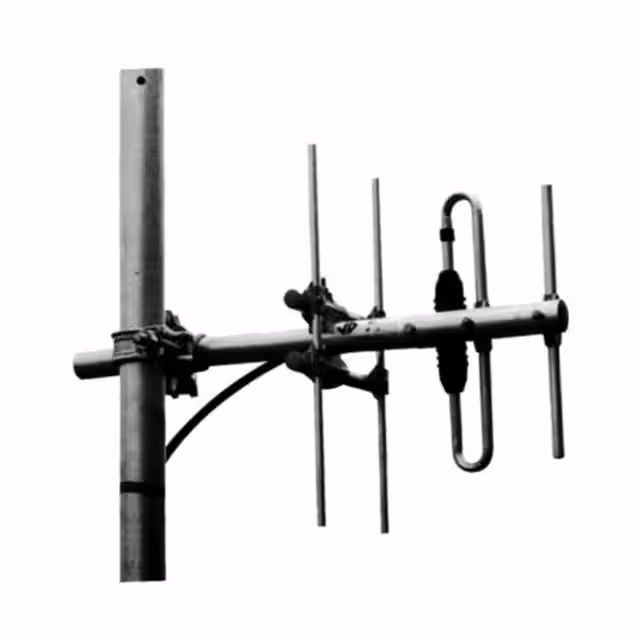 7040380 Amphenol Procom  Antennes RF