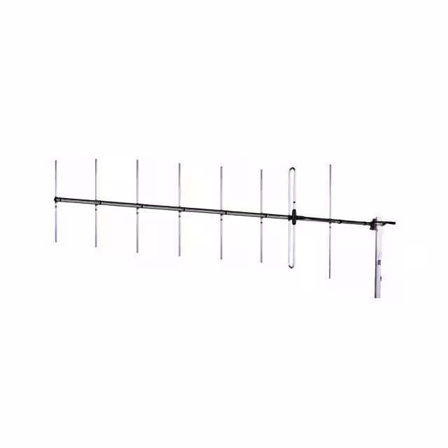 7043150 Amphenol Procom  Antenas de RF