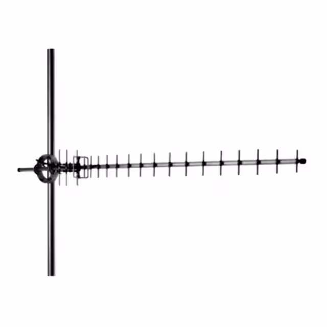 7176890 Amphenol Procom  Antenas de RF