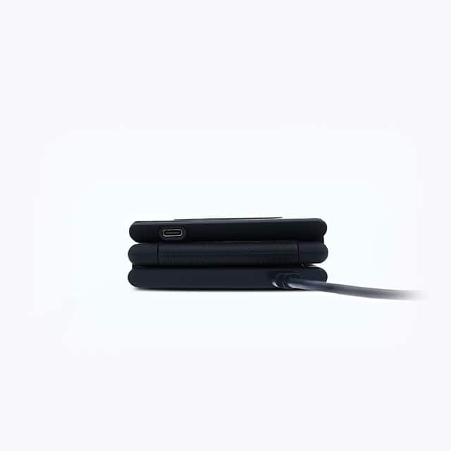 UNBBK332 Ampere  Chargeurs de batterie