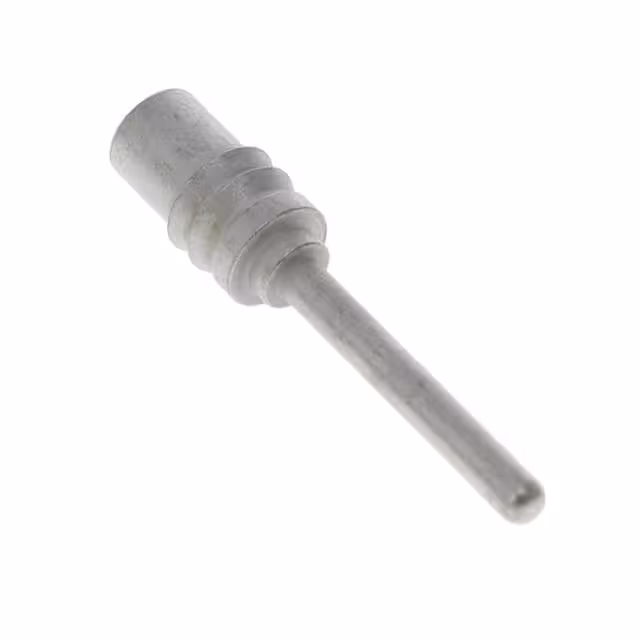 1230G1 Anderson Power Products, Inc.  Blade Type Power Connector Contacts