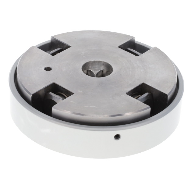 1303G13 Anderson Power Products, Inc.  Crimpers - Crimp Heads Die Sets