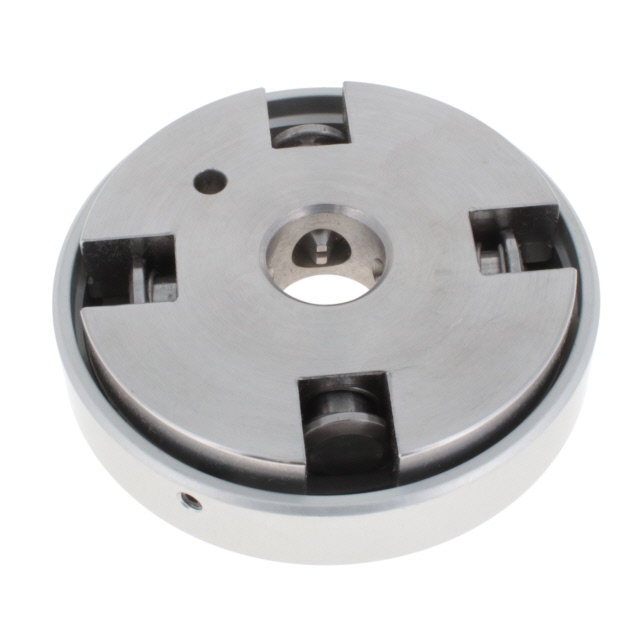 1388G3 Anderson Power Products, Inc.  Crimpers - Crimp Heads Die Sets