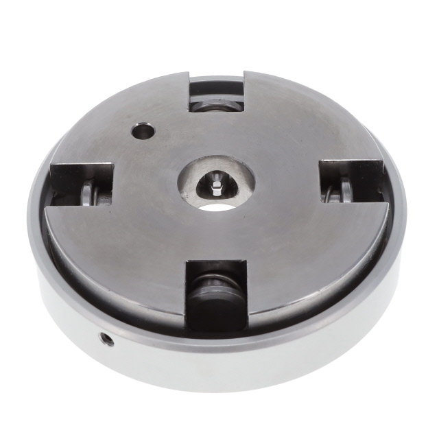 1388G4 Anderson Power Products, Inc.  Crimpers - Crimp Heads Die Sets