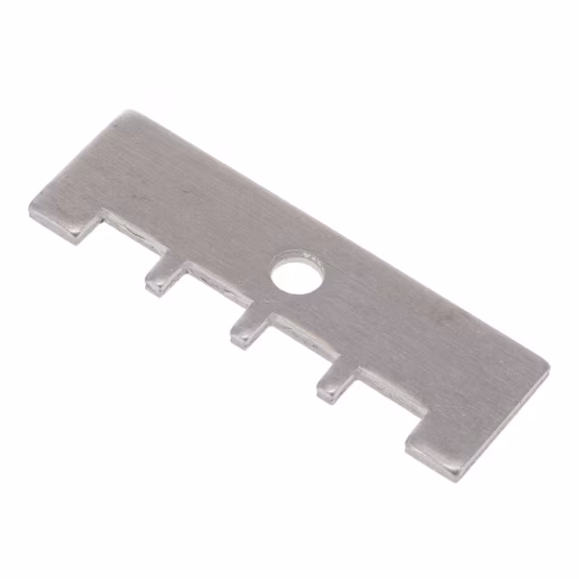 1462G3 Anderson Power Products, Inc.  Blade Type Power Connector Accessories