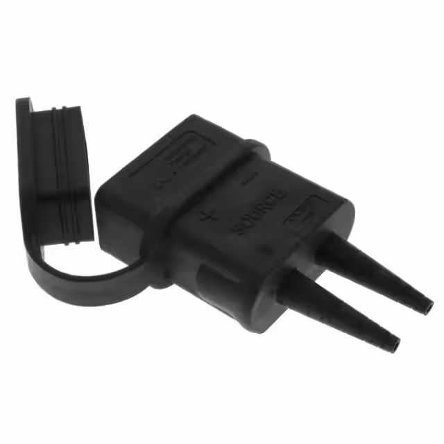 3-6036P1 Anderson Power Products, Inc.  Blade Type Power Connector Accessories