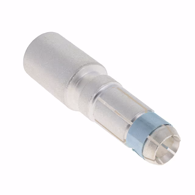 320-1104 Anderson Power Products, Inc.  Multiusos