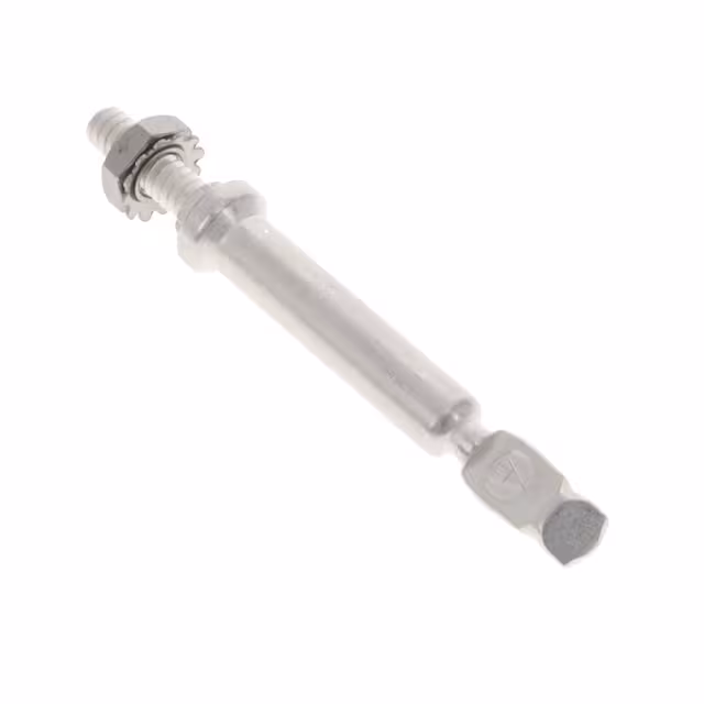 75BBS Anderson Power Products, Inc.  Contatti del connettore di alimentazione a lama