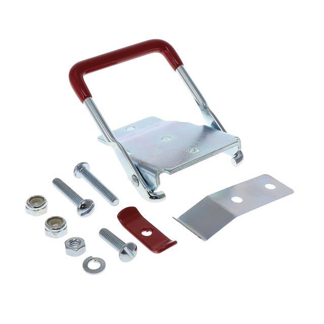 923G1 Anderson Power Products, Inc.  Blade Type Power Connector Accessories