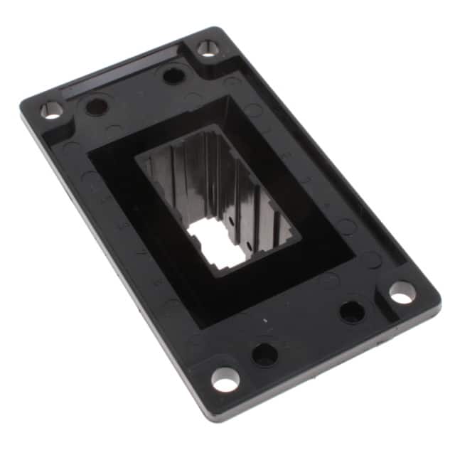 BMHSG-P Anderson Power Products, Inc.  Blade Type Power Connector Accessories