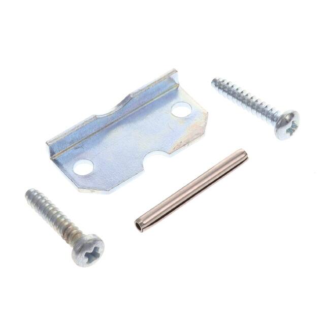 110G10 Anderson Power Products, Inc.  Blade Type Power Connector Accessories