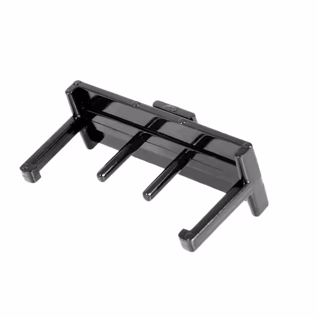 110G12 Anderson Power Products, Inc.  Blade Type Power Connector Accessories