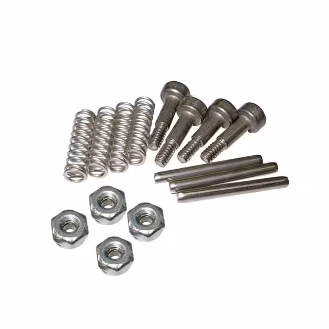 110G50 Anderson Power Products, Inc.  Blade Type Power Connector Accessories