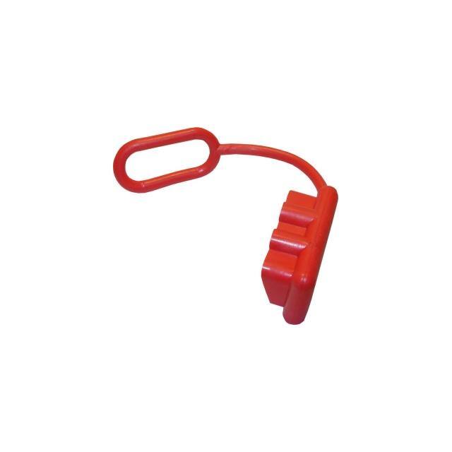 113890P1 Anderson Power Products, Inc.  Blade Type Power Connector Accessories