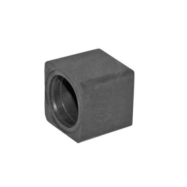 114411P3 Anderson Power Products, Inc.  Blade Type Power Connector Accessories
