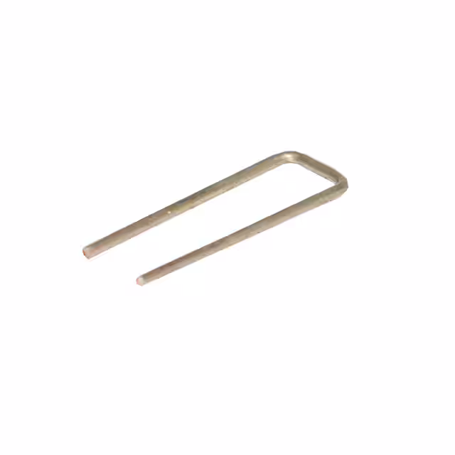 114555P10 Anderson Power Products, Inc.  Blade Type Power Connector Accessories