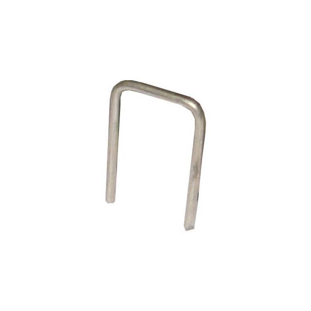 114555P13 Anderson Power Products, Inc.  Blade Type Power Connector Accessories