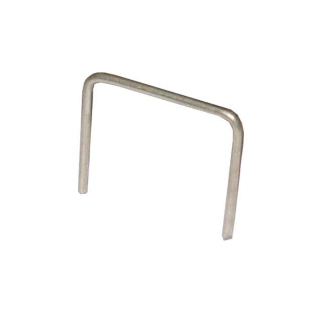 114555P2 Anderson Power Products, Inc.  Blade Type Power Connector Accessories