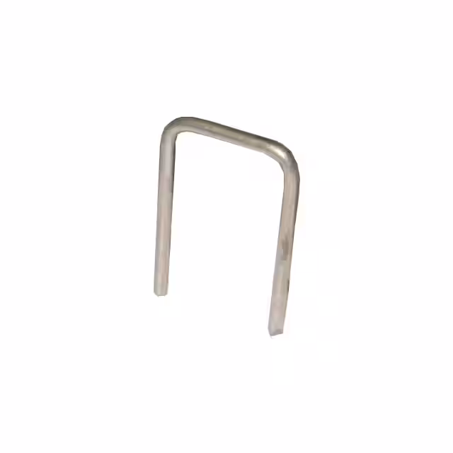 114555P6 Anderson Power Products, Inc.  Blade Type Power Connector Accessories