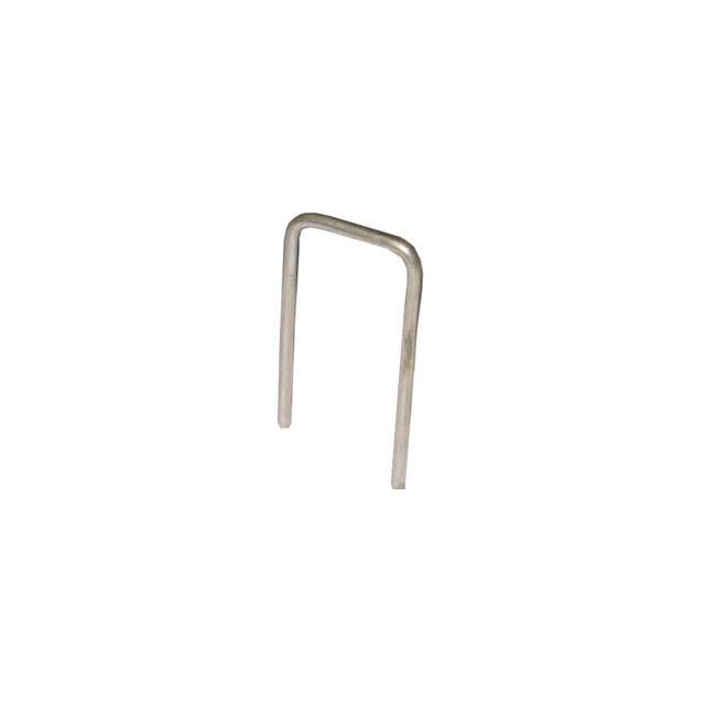 114555P7 Anderson Power Products, Inc.  Blade Type Power Connector Accessories