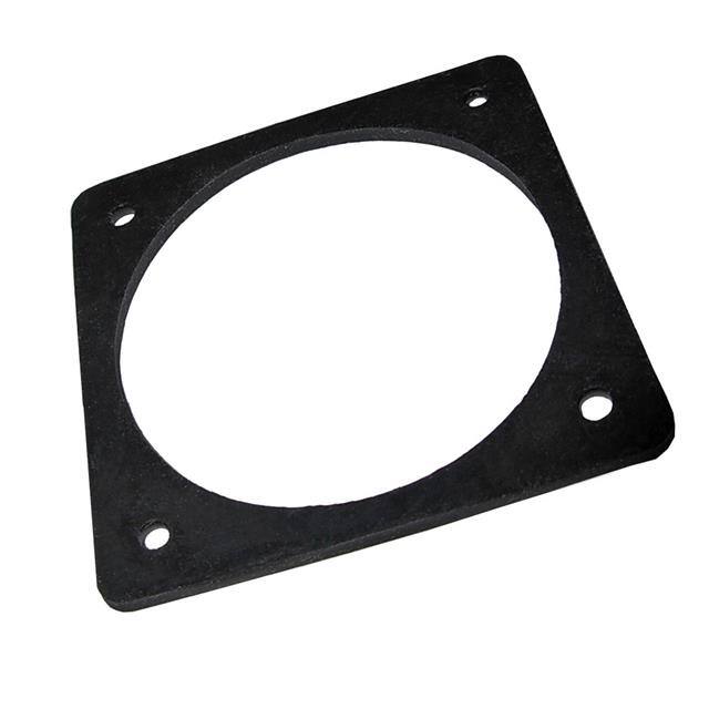 114765P1 Anderson Power Products, Inc.  Blade Type Power Connector Accessories