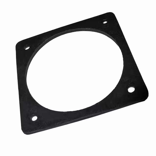 114805P1 Anderson Power Products, Inc.  Blade Type Power Connector Accessories