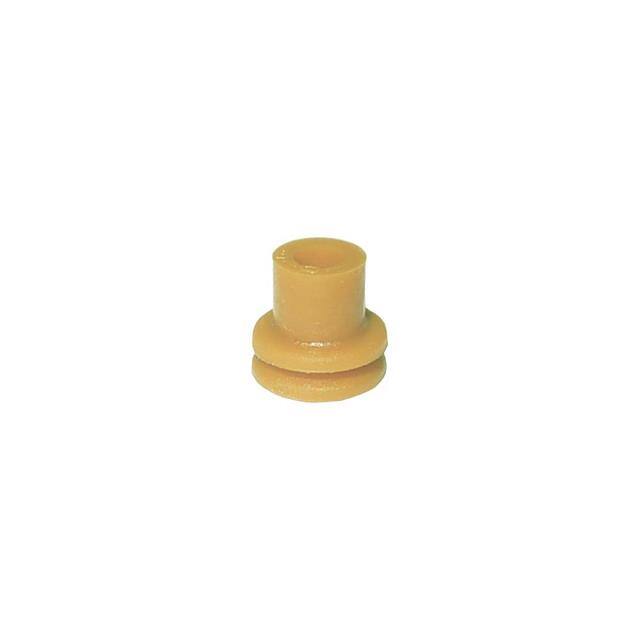 114916P3-50 Anderson Power Products, Inc.  Circular Connector Accessories