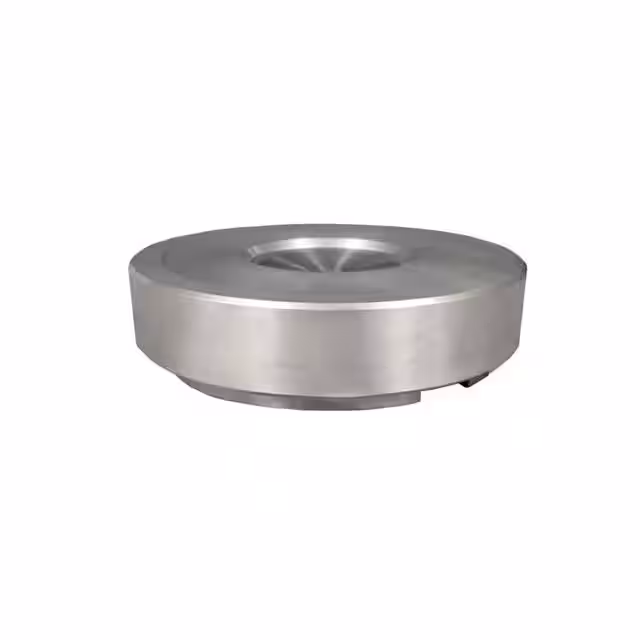 1303G6 Anderson Power Products, Inc.  Crimpadoras Aplicadoras Prensas - Accesorios