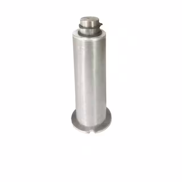 1304G34 Anderson Power Products, Inc.  Crimpers - Crimp Heads Die Sets