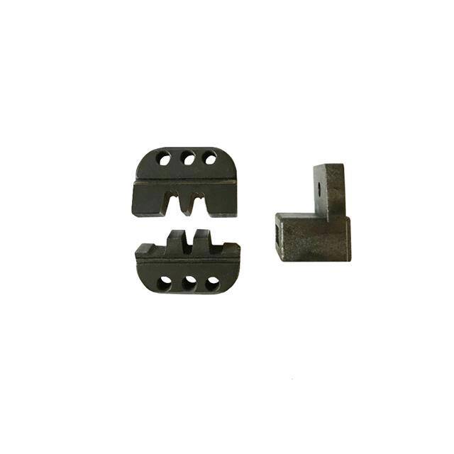 1310G3 Anderson Power Products, Inc.  Pinces à sertir - Têtes de sertissage et matrices