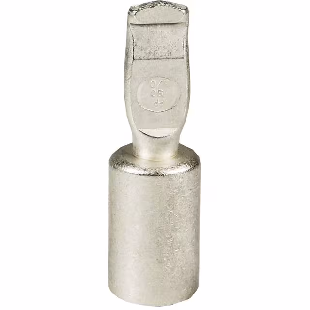 1328G2-BK Anderson Power Products, Inc.  Blade Type Power Connector Contacts