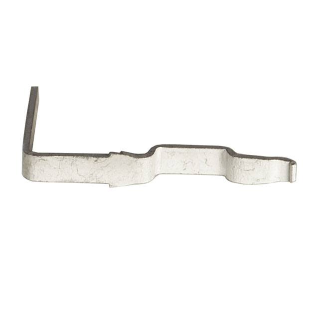 1337G1 Anderson Power Products, Inc.  Blade Type Power Connector Contacts