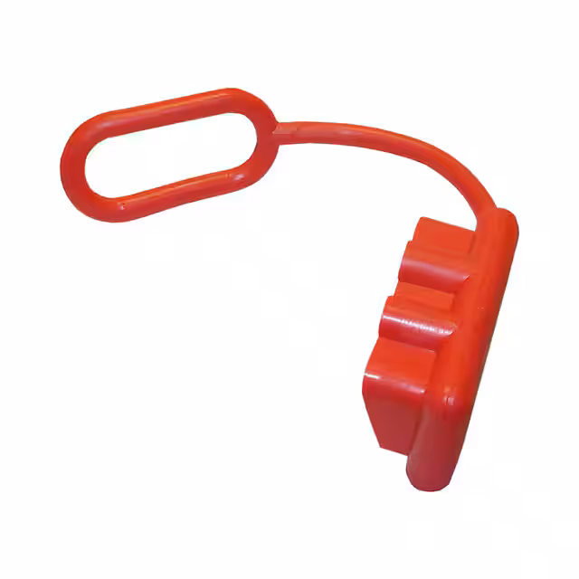 134G2 Anderson Power Products, Inc.  Blade Type Power Connector Accessories