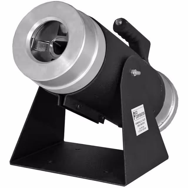 1387G2 Anderson Power Products, Inc.  Crimpers Applicators Presses