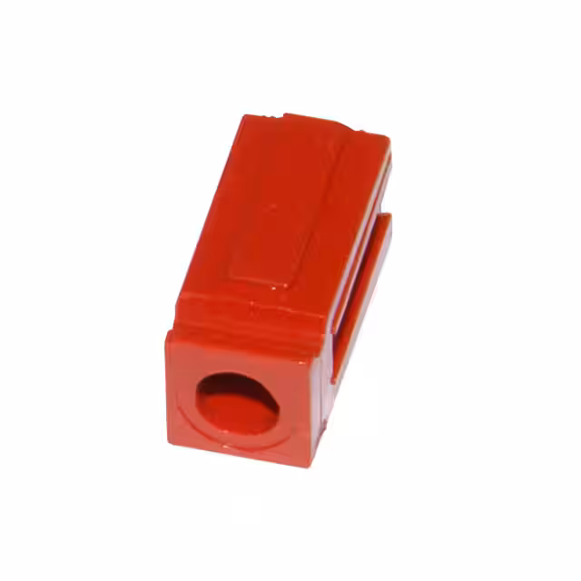 1399G1 Anderson Power Products, Inc.  Blade Type Power Connector Accessories