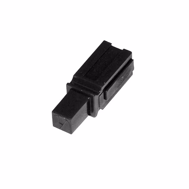 1399G10 Anderson Power Products, Inc.  Blade Type Power Connector Accessories