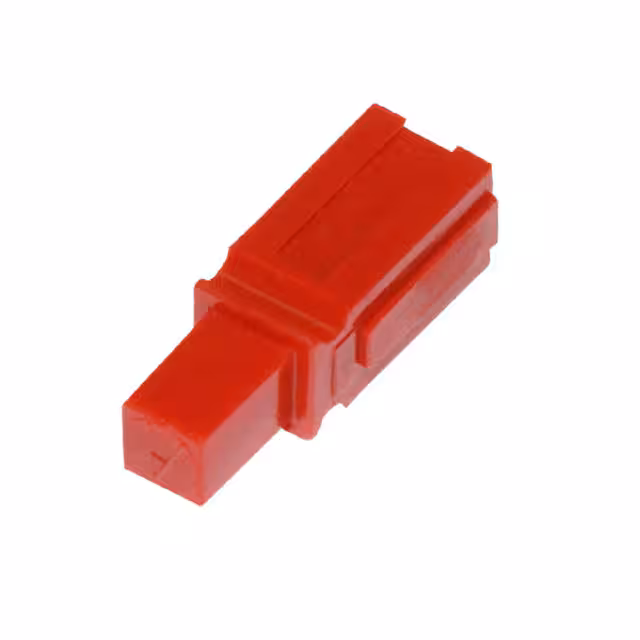 1399G2 Anderson Power Products, Inc.  Blade Type Power Connector Accessories